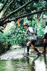 BIB: 
                            <button type="button" onclick="openModal(25420703)" class="btn btn-primary btn-sm float-right btn-popup" data-toggle="modal" data-target=".modal-high-quality">
                        <i class="fas fa-shopping-cart"></i> Add to Cart
                    </button>
                                            <button type="button" onclick="isThisMe(25420703, true)" class="btn btn-success btn-sm float-right btn-popup btn-isme hidden" data-toggle="tooltip" data-placement="bottom" title="นี่คือรูปของคุณใช่ไหม คลิกที่นี่เพื่อเอาเข้าอัลบั้ม">
                        <i class="fas fa-plus"></i> Add to album
                    </button>
                    <button type="button" onclick="isThisMe(25420703, false)" class="btn btn-warning btn-sm float-right btn-popup btn-isnotme hidden">
                        <i class="fas fa-ban"></i> Remove from album
                    </button>